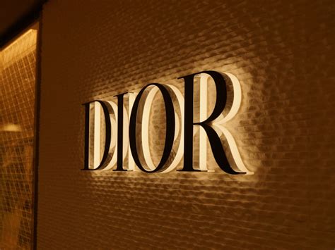 miss dior fonts|what font does dior use.